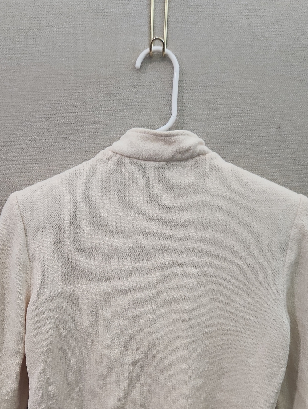 St John Collection Jacket Size 6 - Picture 7 of 16